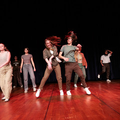 FL_DDE2025-Levi Baruch-0222.jpg